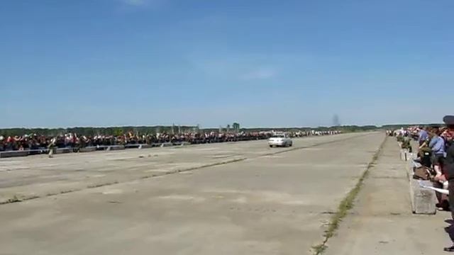 Бешеный автобус смотреть онлайн