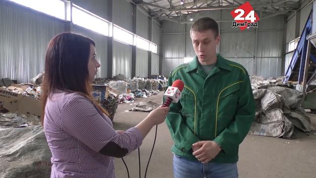 ЗОЛОТЫЕ УКРАШЕНИЯ, ДЕНЕЖНЫЕ БАНКНОТЫ И ДОКУМЕНТЫ смотреть онлайн
