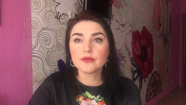 ПОКУПКИ В РИВГОШ | ПРОДУКТОВЫЕ ПОКУПКИ | ОТВЕТЫ НА ВОПРОСЫ VLOG:16.02.18 смотреть онлайн