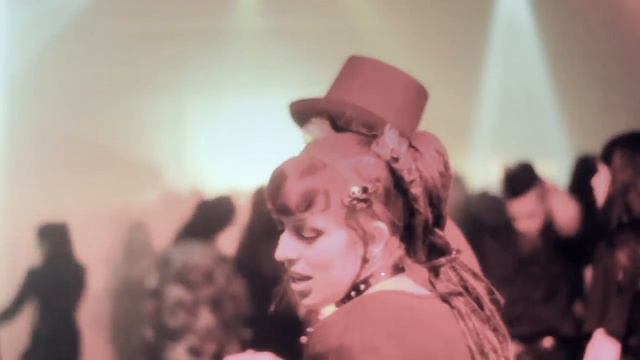 M'era Luna Festival 2012 | Trailer смотреть онлайн