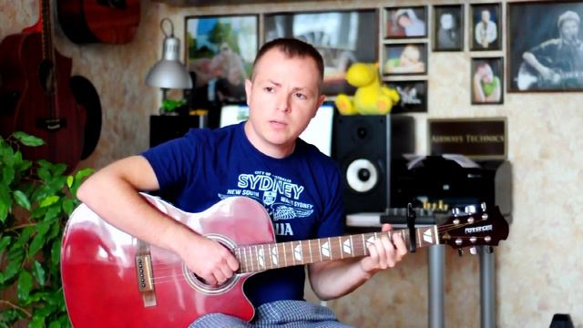 Солнца больше нет смотреть онлайн