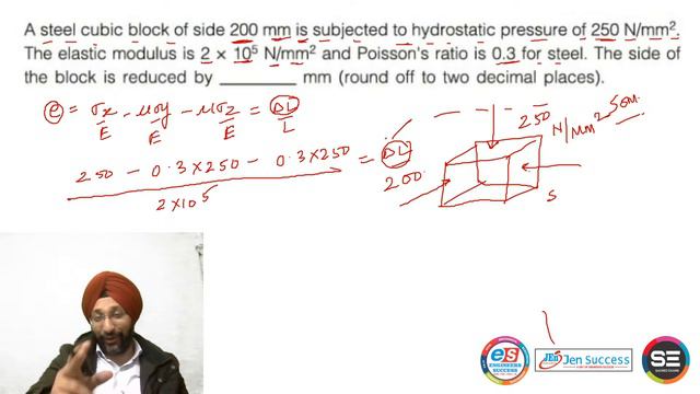 पंचम अध्याय | Civil ESE || QUESTION SERIES || Engineers Success | SSCJE | UKPSC JE/AE | смотреть онлайн