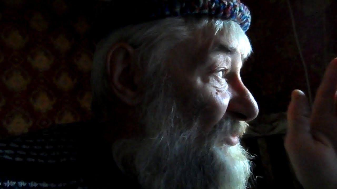 Провожая октябрь. смотреть онлайн