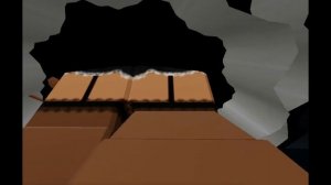 ( Part 1 )The Maid - Roblox Girl Fart POV Animation