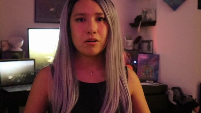 My First Psychedelic Trip | 3g Shrooms Trip Report