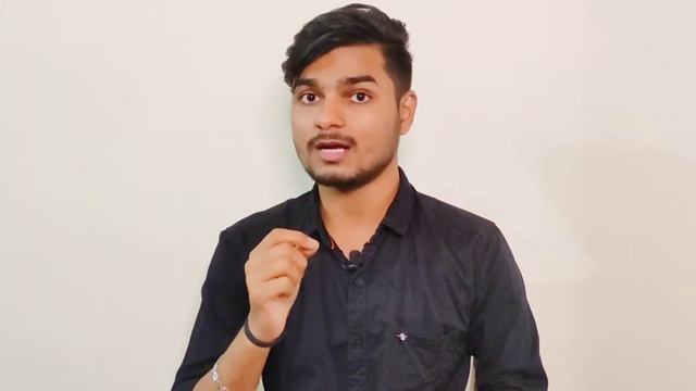 Mi X Series 43inch Ultra HD 4K Smart Android Tv | Dolby vision 30W | Mi X series 2022 tv смотреть онлайн