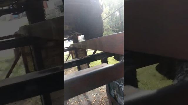 Л200. ч 3. На что обратить внимание при покупке. Беглый осмотр технических особенностей.