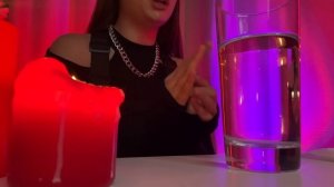 ЕСТЬ ЛИ НА ТЕБЕ ПОРЧА? Проверила ритуал на себе! | изма