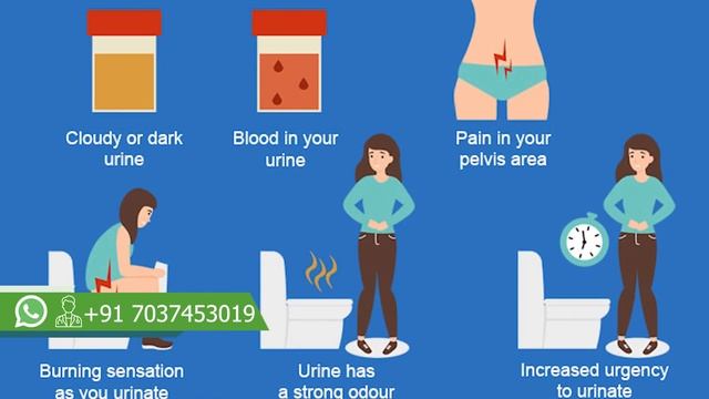 औरत को जल्दी से गर्म करने की Drops /Ladki Ko Kare Sambhog Ke Liye Ready /Dr. Shahana смотреть онлайн