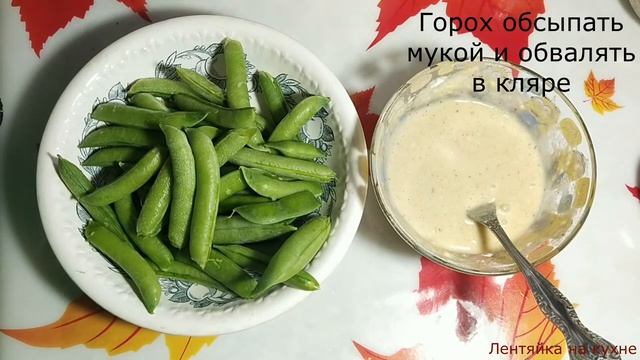 Анимационные Фильмы и Мультсериалы