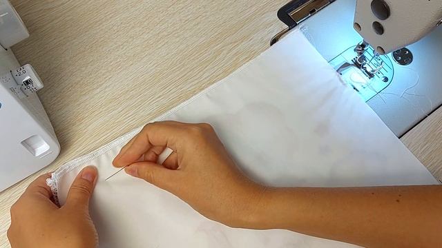 Все девочки будут в восторге от этого комплекта! Сшила бортики подушки в детскую кроватку смотреть онлайн