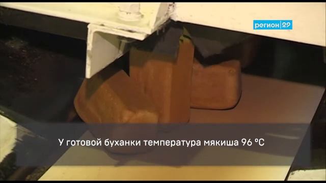 Всемирный день хлеба смотреть онлайн