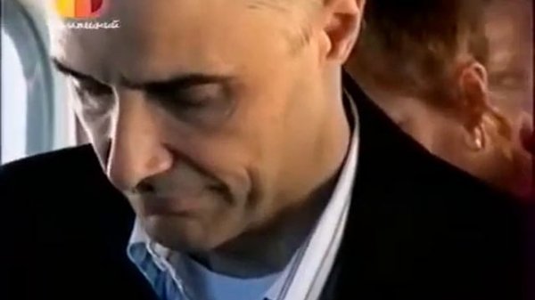 Мальчик ВНЕЗАПНО ВСПОМНИЛ прошлую жизнь