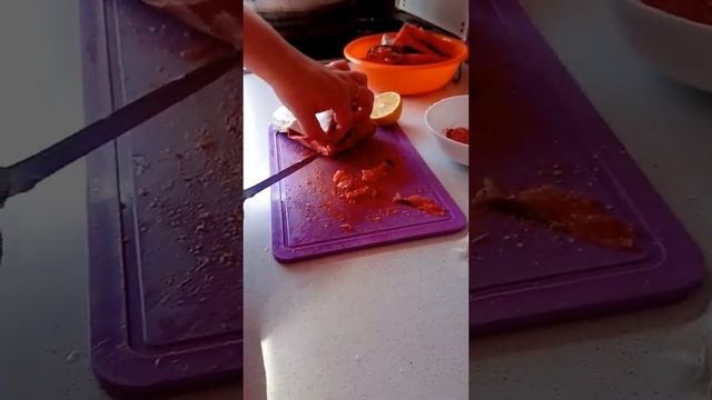 Фотография Портретов