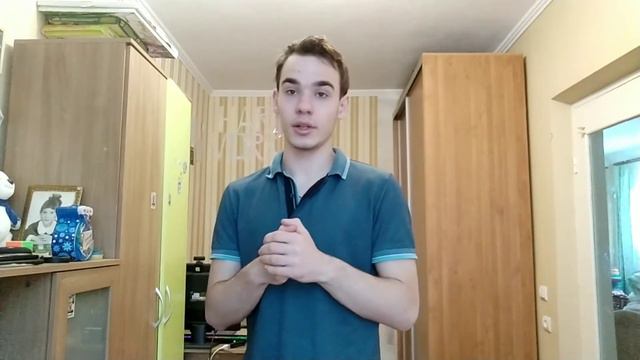 ТОП 4 великих людей, в которых никто не верил смотреть онлайн