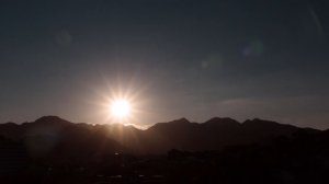 Коста Лакоста - Весна