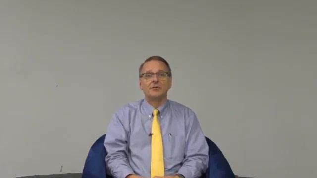 Giving Tuesday Video with Dr. Gary Gibson, Principal of Demopolis Middle School смотреть онлайн