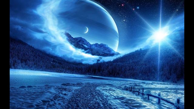 BEAUZ  - Illusion Feat  Crunr