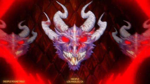 Knights Of The Round Table Vol. 5 [PREVIEW Pt. 2] смотреть онлайн