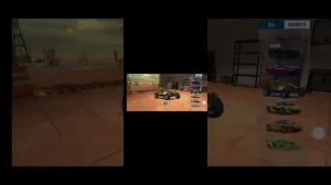 ВЗЛОМ КАР ПАРКИНГ НА ДЕНЬГИ