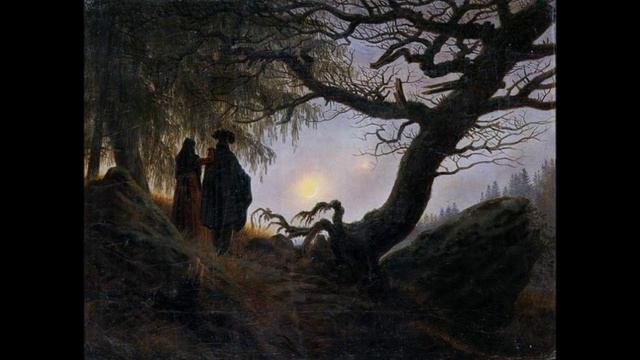 Václav Jan Tomášek - Requiem in C-minor (1820) смотреть онлайн