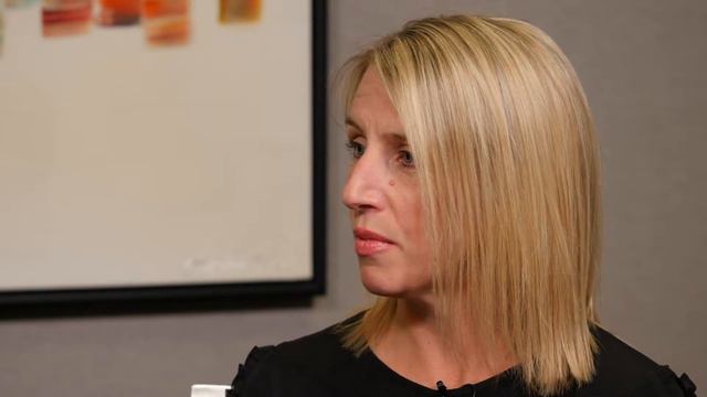 Marketing Jam - Leanne Gibson (Twitter Canada) смотреть онлайн