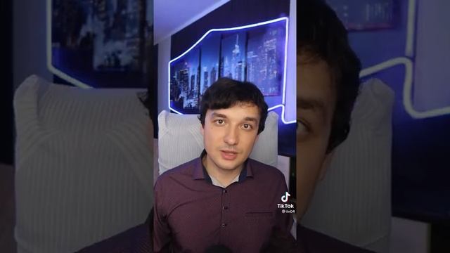 никтофобия страх тимноты ? смотреть онлайн