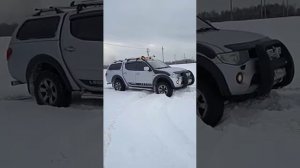 л200 блокировка спасает