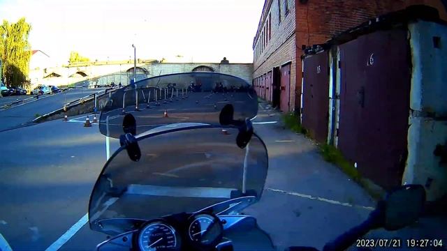 r1150rs на площадке 21.07.23 смотреть онлайн