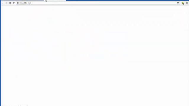 Как скопировать лендинг Lending Page смотреть онлайн