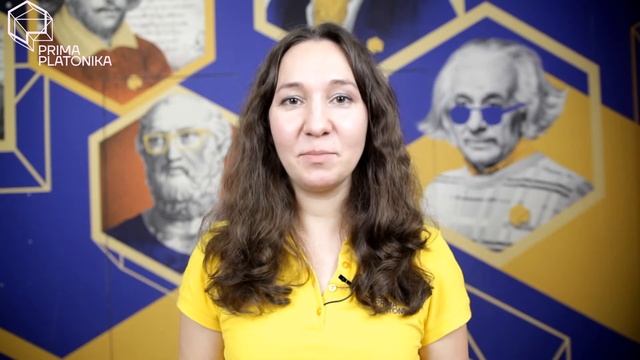 Микробы и вирусы: все тонкости микромира. Онлайн-курс от ученого МГУ. смотреть онлайн
