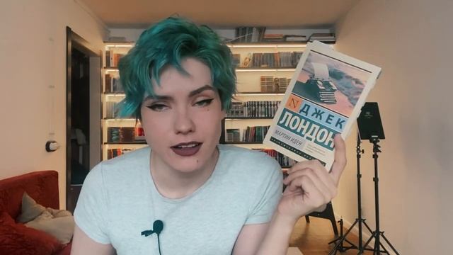 ЭКСКЛЮЗИВНАЯ КЛАССИКА ?? МОЯ КОЛЛЕКЦИЯ Часть I ❤️ смотреть онлайн