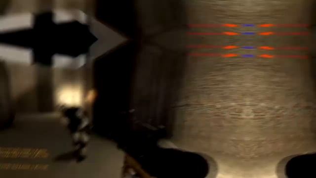 OLD CSS | Movie #7 смотреть онлайн