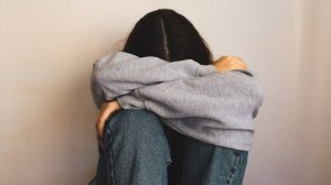 Депрессия: как вернуть радость жизни. Советы психолога