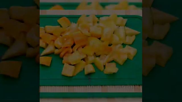 Увлекательные Научные Эксперименты