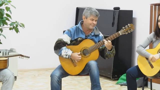 Концерт в ЦСО смотреть онлайн