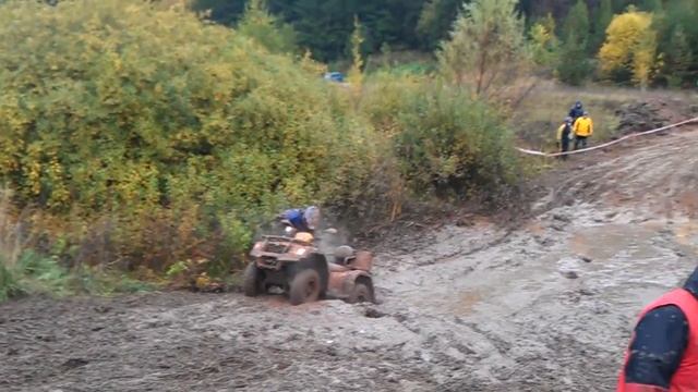 Квадро Фест-2013 Ижевск 4 смотреть онлайн