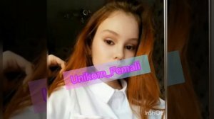 КАК МЕНЯЛАСЬ МАША (ЗЛАТА) ИЗ ФАННИ ФРЕНДС? Funny Friends Femali