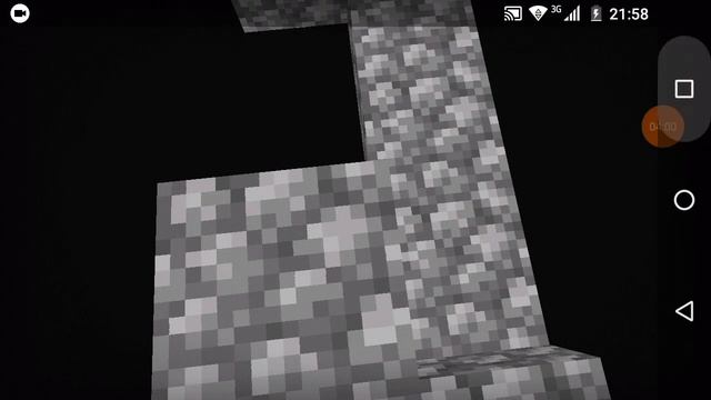 сколько можно заработать на продаже хорусов анархия lootmc смотреть онлайн