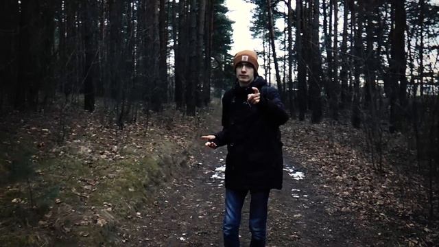 КАК ПЕРЕСТАТЬ РУГАТЬСЯ МАТОМ? (ШОК 18+) смотреть онлайн
