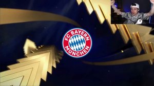 ЗАДОНАТИЛ ради ПЕЛЕ!! ПОЙМАЛ лучшего 97 UTOTY в FC MOBILE 24!