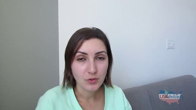 Кружки и спортивные секции в США смотреть онлайн