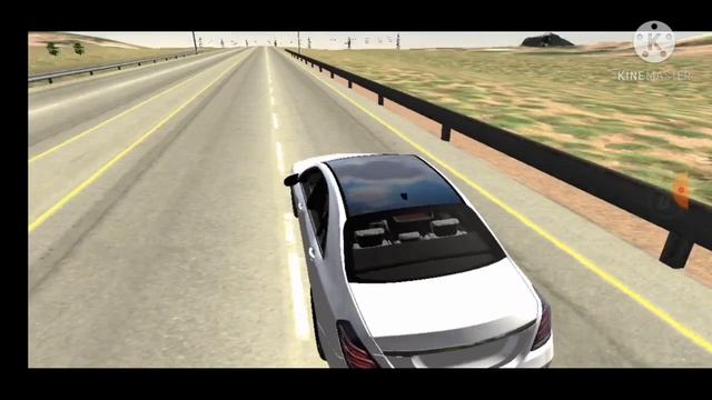 Кар паркинг обнова (скриншот нового обновления!!! ?) смотреть онлайн