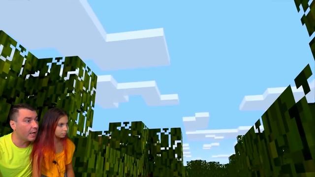 САМОЕ СМЕШНОЕ ВИДЕО! МИНИ ШКОЛА МОНСТРОВ МАЙНКРАФТ! Monster School MINECRAFT ГЫГЫ ЧЕЛЛЕНДЖ Валеришк смотреть онлайн