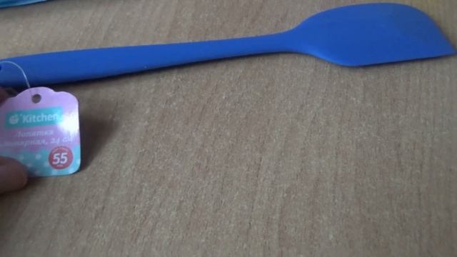 ?ФИКС ПРАЙС? ИЮНЬ 2020?КРУТЫЕ НОВИНКИ?♀️БЕГОМ В ФИКС ПРАЙС смотреть онлайн