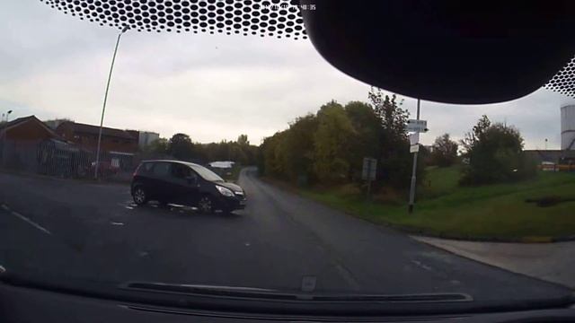 black zafria WTF!! смотреть онлайн