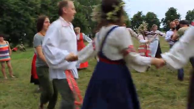 полька з камандамі смотреть онлайн