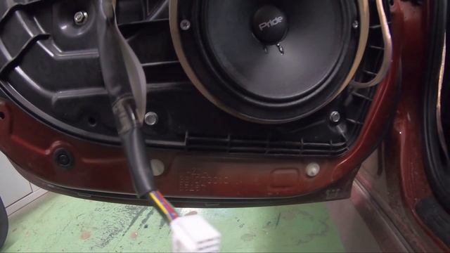 Ошибки в автозвуке. Приводим аудио систему в порядок с минимальными вложениями. #кузницаавтозвукаОши смотреть онлайн