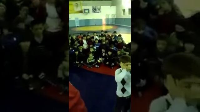 Красивый азан смотреть онлайн