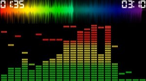 Андрей Державин - Три недели